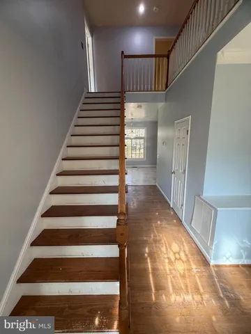 $530,000 | 33 Brookstone Drive, Fredericksburg, VA 22405