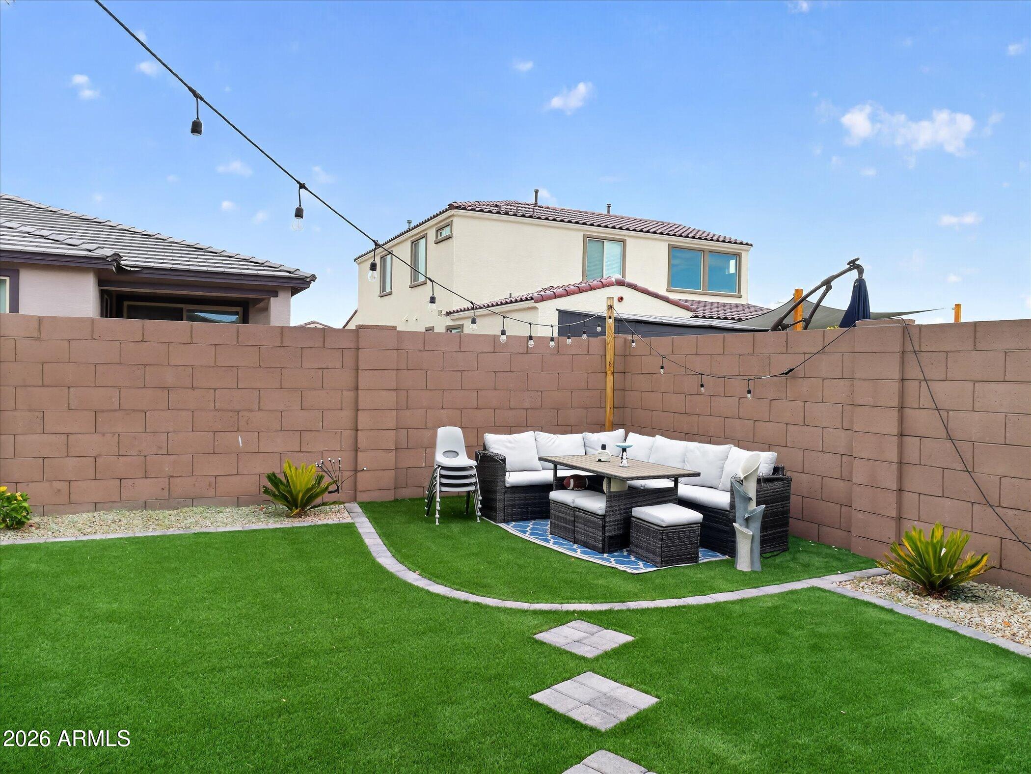 5414 West Notch Hill Road Laveen, AZ 85339 - Photo 40 of 41 42-5414-W-Notch-Hill-Rd-WindowStill