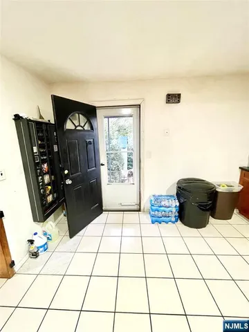 $819,000 | 2 Van Valkenburgh Avenue, Bergenfield, NJ 07621