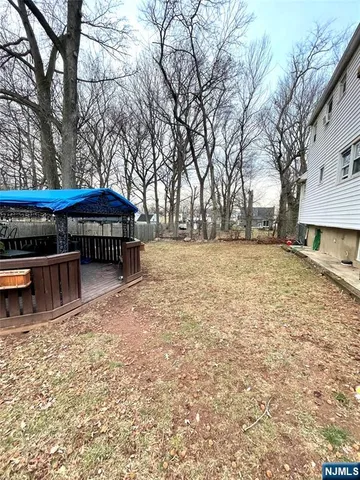 $819,000 | 2 Van Valkenburgh Avenue, Bergenfield, NJ 07621