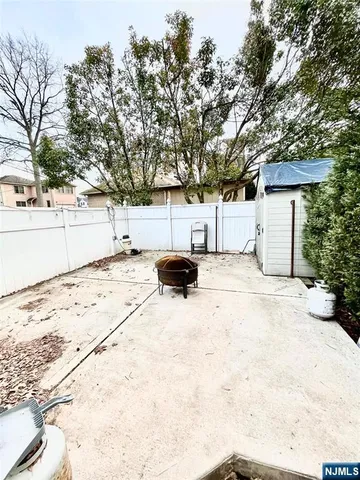 $819,000 | 2 Van Valkenburgh Avenue, Bergenfield, NJ 07621