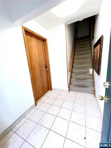 $819,000 | 2 Van Valkenburgh Avenue, Bergenfield, NJ 07621