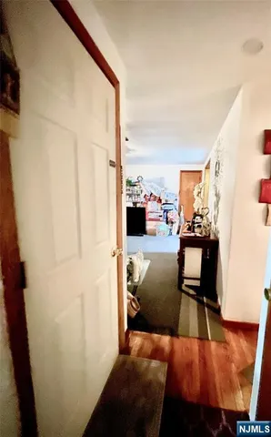 $819,000 | 2 Van Valkenburgh Avenue, Bergenfield, NJ 07621