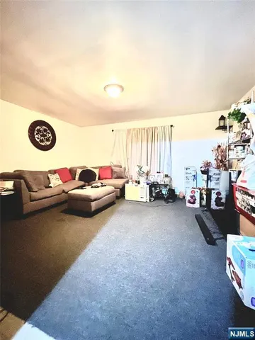 $819,000 | 2 Van Valkenburgh Avenue, Bergenfield, NJ 07621