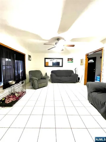 $819,000 | 2 Van Valkenburgh Avenue, Bergenfield, NJ 07621