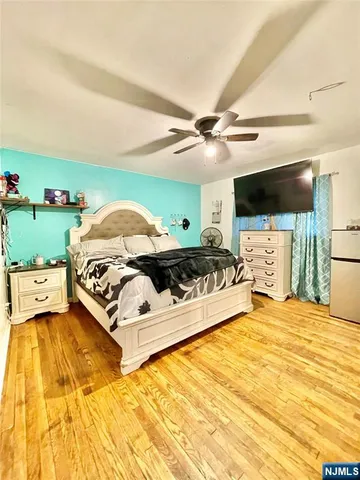 $819,000 | 2 Van Valkenburgh Avenue, Bergenfield, NJ 07621