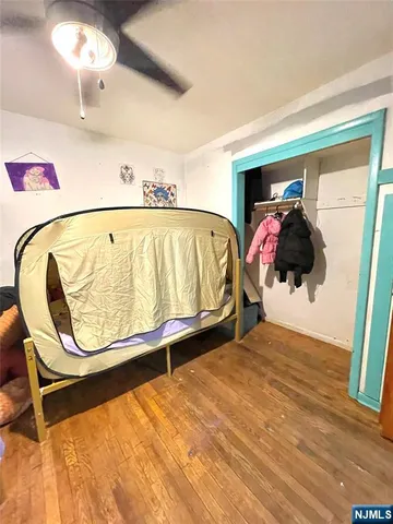 $819,000 | 2 Van Valkenburgh Avenue, Bergenfield, NJ 07621