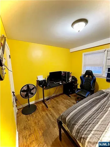 $819,000 | 2 Van Valkenburgh Avenue, Bergenfield, NJ 07621