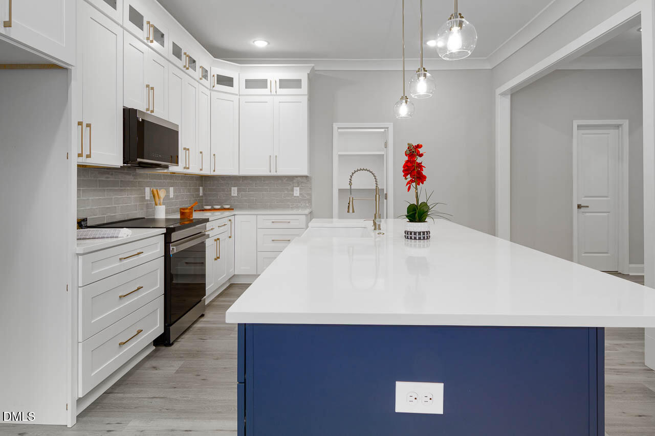 101 South Maple Street Durham, NC 27703 - Photo 10 of 45
