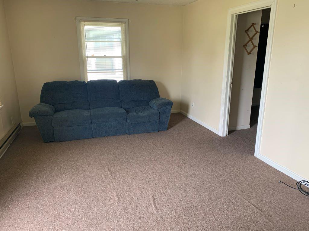 1605 R Avenue New Castle, IN 47362 - Photo 2 of 6 Gallery Image 2