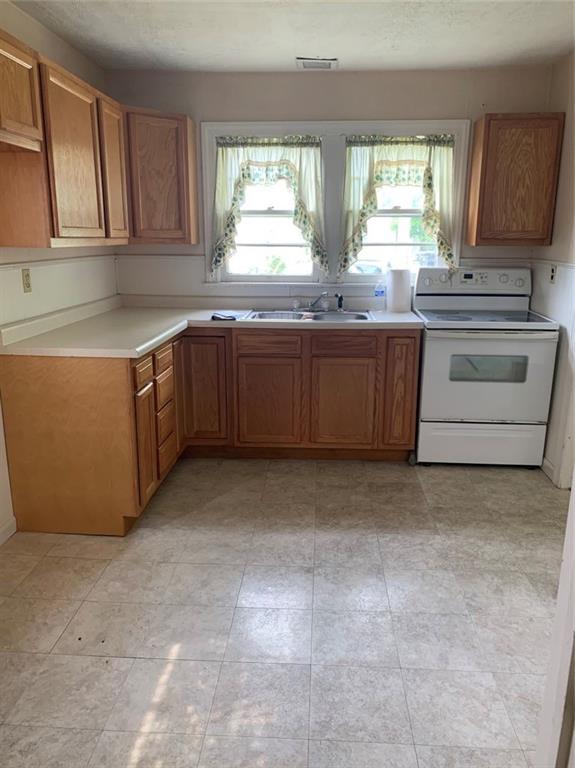 1605 R Avenue New Castle, IN 47362 - Photo 3 of 6 Gallery Image 3