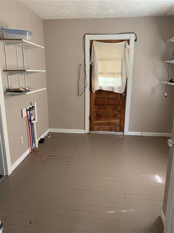 1605 R Avenue New Castle, IN 47362 - Photo 4 of 6 Gallery Image 4
