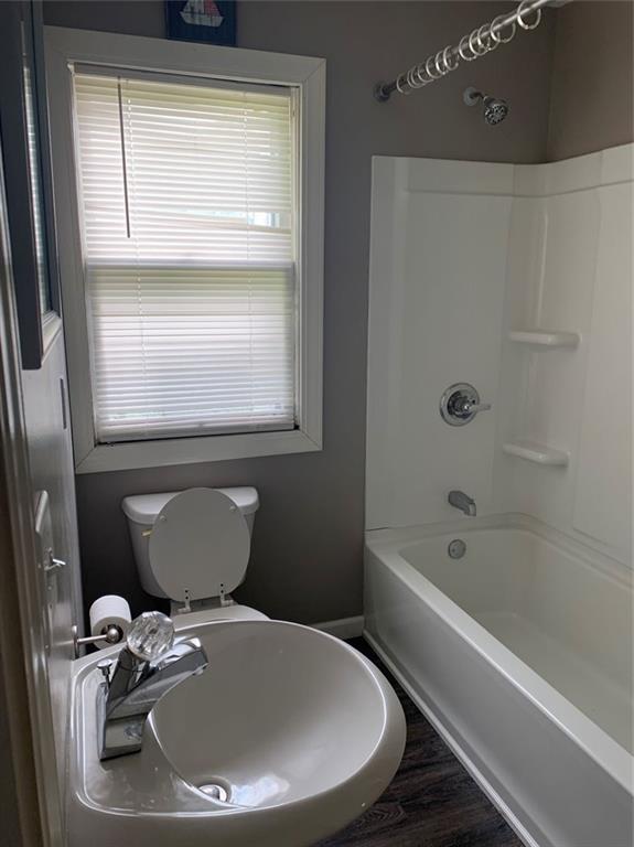 1605 R Avenue New Castle, IN 47362 - Photo 5 of 6 Gallery Image 5