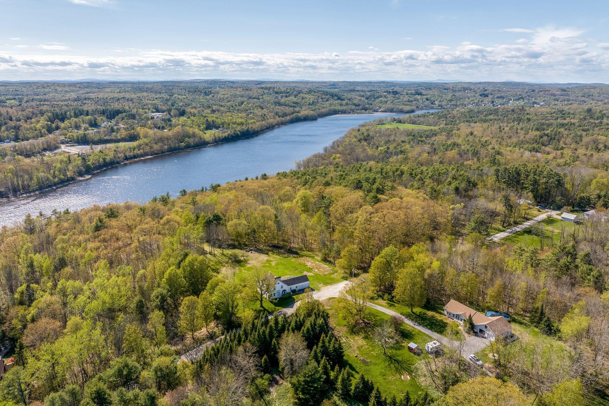 46 Williams Road Augusta, ME 04330 - Photo 52 of 54 13_DJI_20240513154537_0088_D