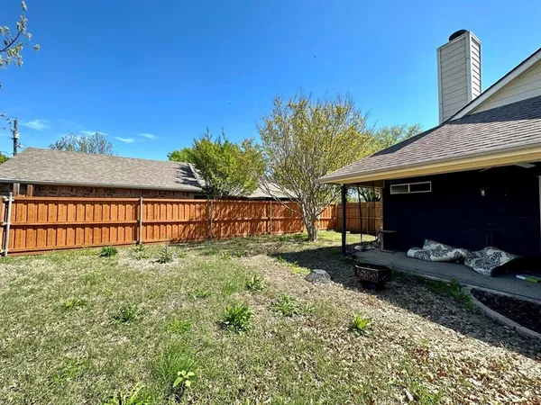 $2,450 | 7217 Montego Drive, Rowlett, TX 75089