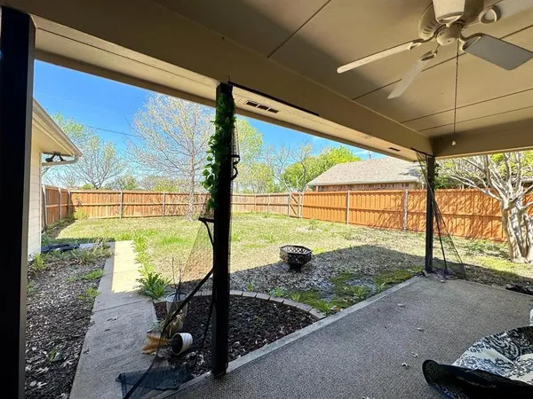 $2,450 | 7217 Montego Drive, Rowlett, TX 75089