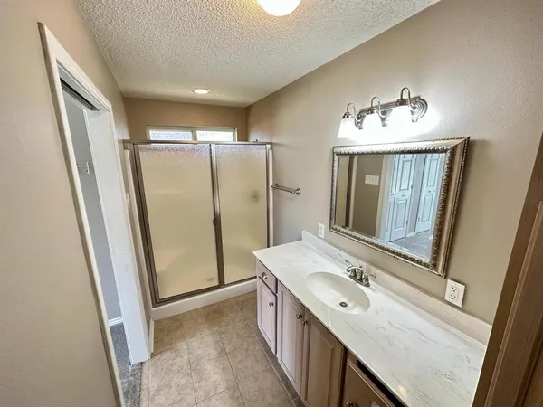 $2,450 | 7217 Montego Drive, Rowlett, TX 75089