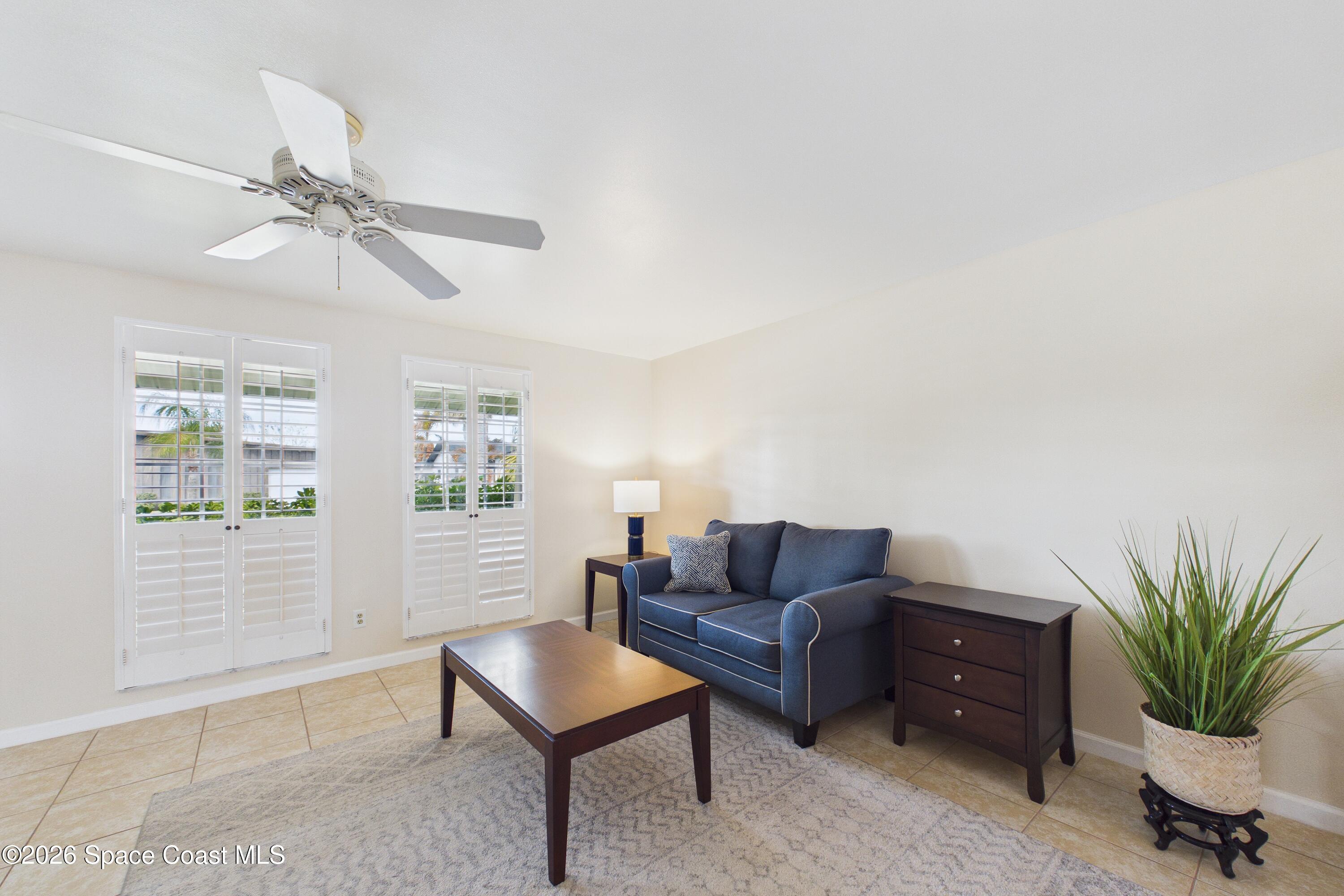215 Sand Pine Road Indialantic, FL 32903 - Photo 42 of 74 CAM02690G0-PR0233-STILL013_Original