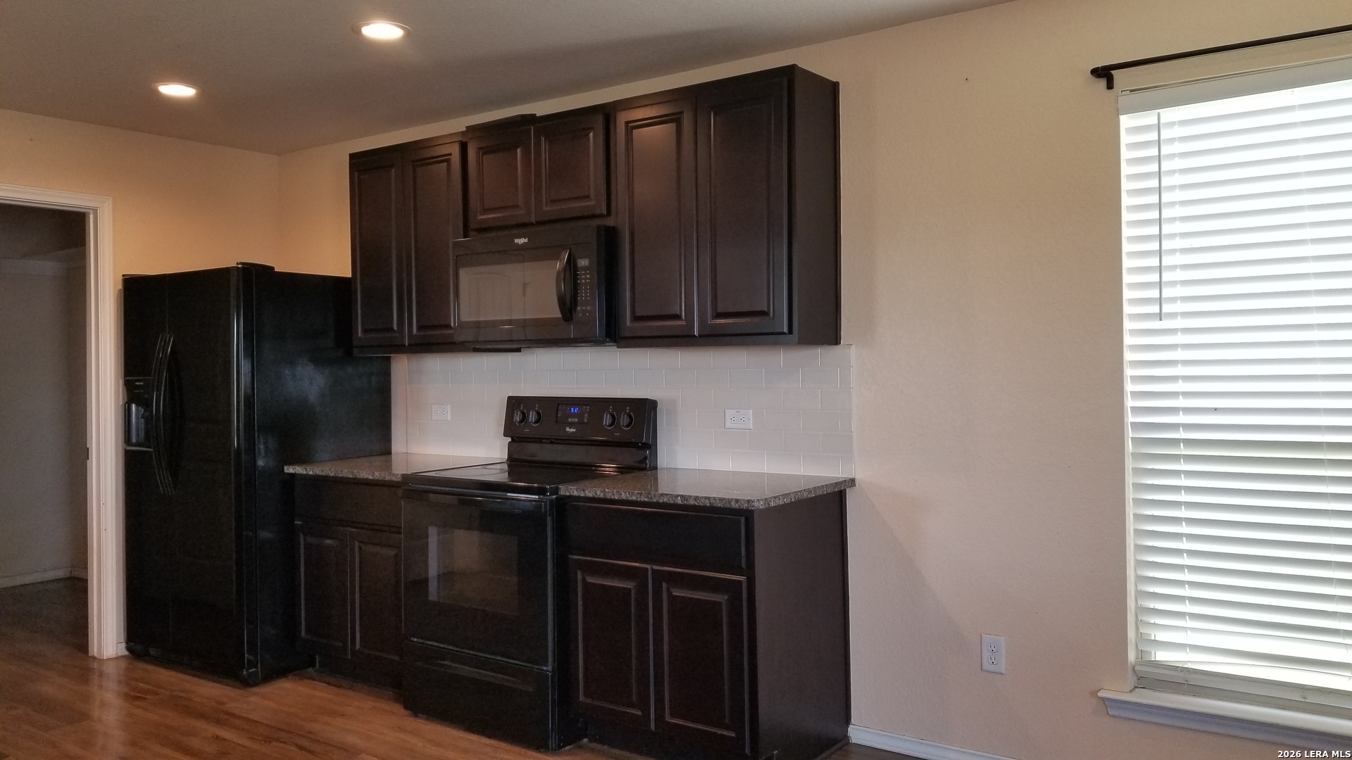 2401 Ranger Pass Seguin, TX 78155 - Photo 7 of 18