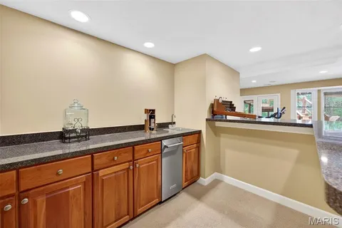 $1,100,000 | 340 Pine Bend Drive, Wildwood, MO 63005