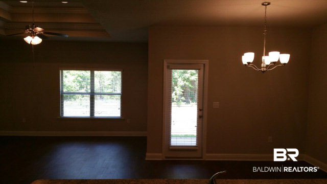 7837 Barrington Lane Daphne, AL 36526 - Photo 10 of 14