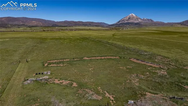 $850,000 | 225 County Road 451, La Veta, CO 81055