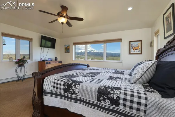 $850,000 | 225 County Road 451, La Veta, CO 81055