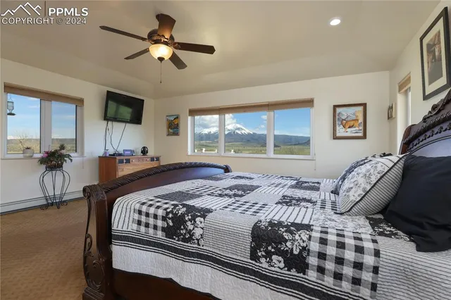 $850,000 | 225 County Road 451, La Veta, CO 81055