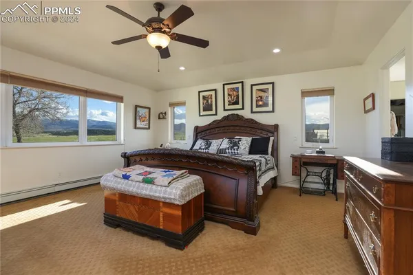 $850,000 | 225 County Road 451, La Veta, CO 81055