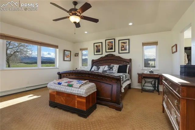 $850,000 | 225 County Road 451, La Veta, CO 81055