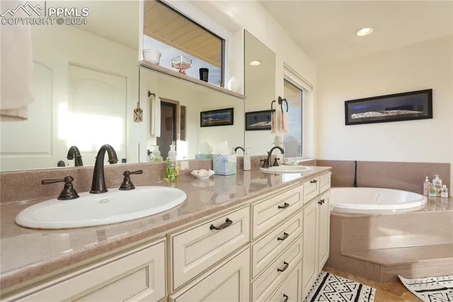 $850,000 | 225 County Road 451, La Veta, CO 81055