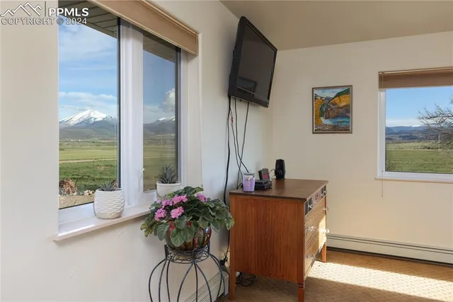 $850,000 | 225 County Road 451, La Veta, CO 81055