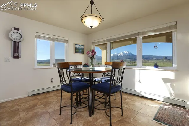 $850,000 | 225 County Road 451, La Veta, CO 81055