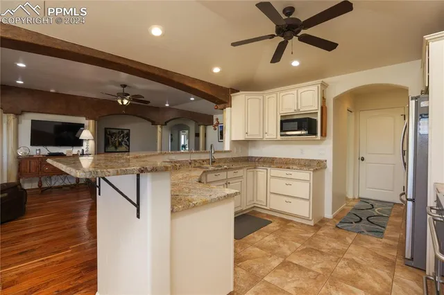 $850,000 | 225 County Road 451, La Veta, CO 81055