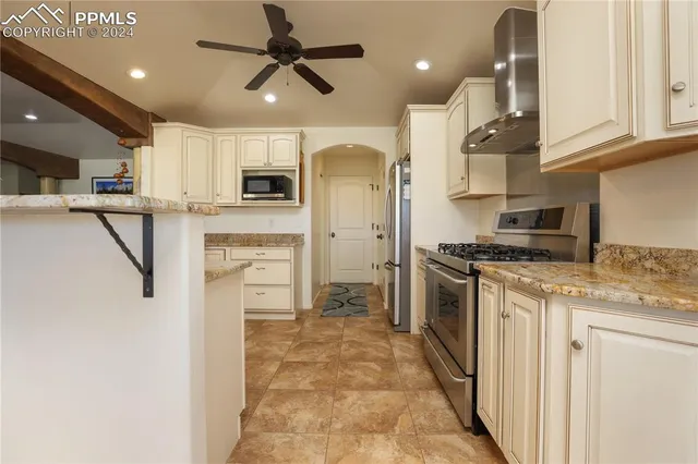 $850,000 | 225 County Road 451, La Veta, CO 81055