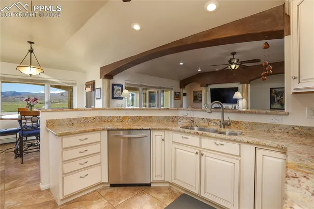 $850,000 | 225 County Road 451, La Veta, CO 81055