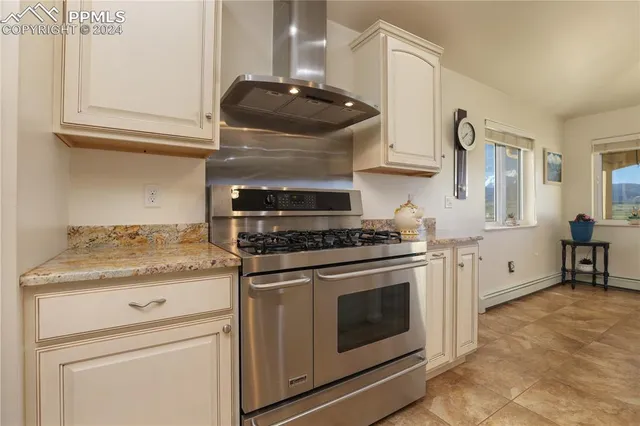 $850,000 | 225 County Road 451, La Veta, CO 81055