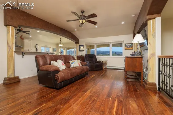 $850,000 | 225 County Road 451, La Veta, CO 81055