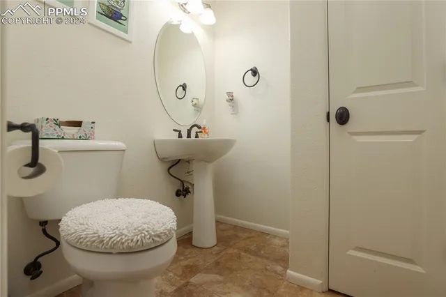 $850,000 | 225 County Road 451, La Veta, CO 81055