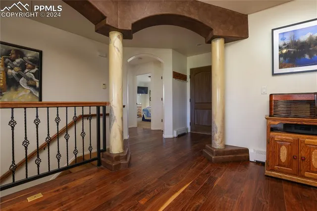 $850,000 | 225 County Road 451, La Veta, CO 81055