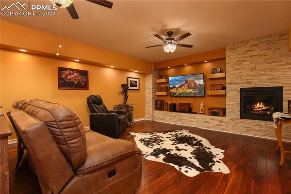 $850,000 | 225 County Road 451, La Veta, CO 81055