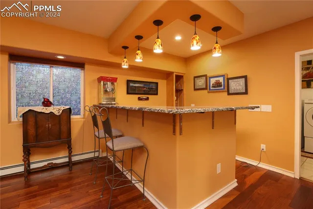 $850,000 | 225 County Road 451, La Veta, CO 81055