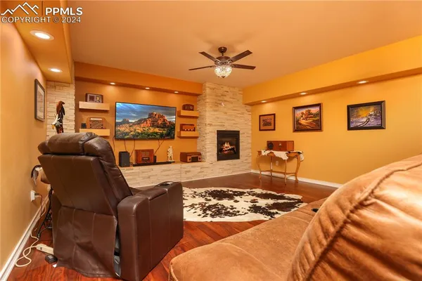 $850,000 | 225 County Road 451, La Veta, CO 81055