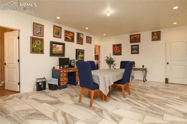 $850,000 | 225 County Road 451, La Veta, CO 81055