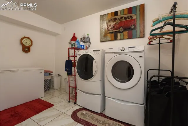 $850,000 | 225 County Road 451, La Veta, CO 81055