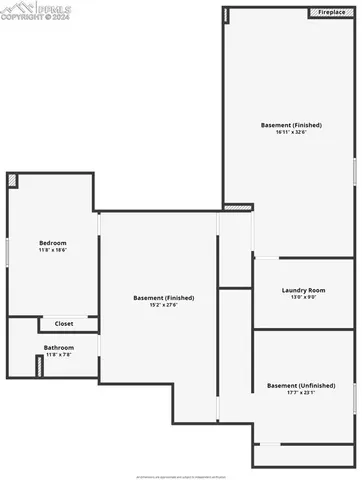 $850,000 | 225 County Road 451, La Veta, CO 81055