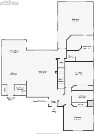 $850,000 | 225 County Road 451, La Veta, CO 81055