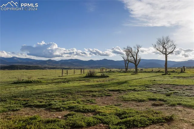 $850,000 | 225 County Road 451, La Veta, CO 81055