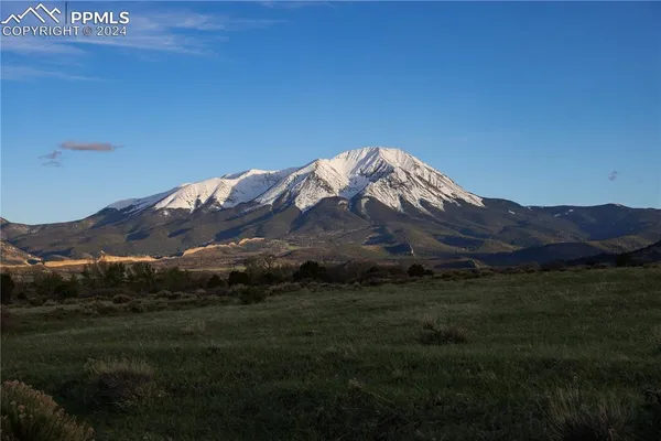 $850,000 | 225 County Road 451, La Veta, CO 81055