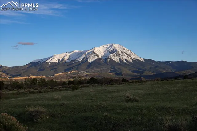 $850,000 | 225 County Road 451, La Veta, CO 81055